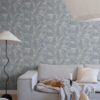 tapeet-sandberg-s10226_interior2-400x600-1.jpg S10226 Idun Misty Blue