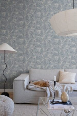 tapeet-sandberg-s10226_interior2-400x600-1.jpg S10226 Idun Misty Blue