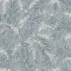 tapeet-sandberg-s10226_product-600x600-1.webp S10226 Idun Misty Blue