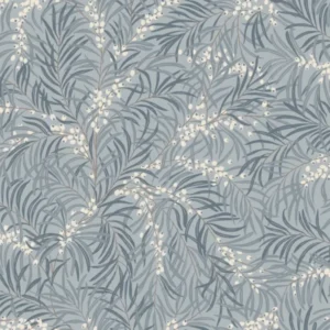 tapeet-sandberg-s10226_product-600x600-1.webp S10226 Idun Misty Blue