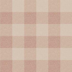 tapeet-sandberg-s10230_product-600x600-1.jpg S10230 Lykke Terracotta