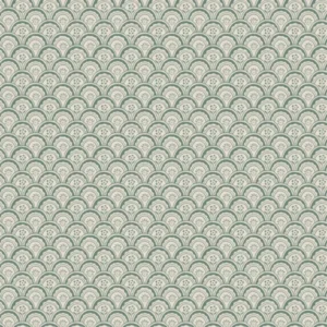 tapeet-sandberg-s10236-600x600-1.webp S10236 Beata Moss Green
