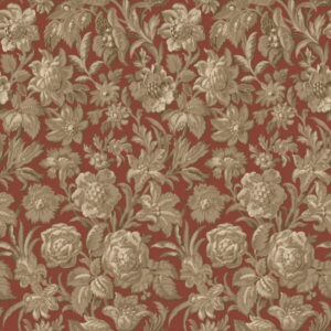 tapeet-sandberg-s10245-600x600-1.jpg S10245 Valentin Ruby Red