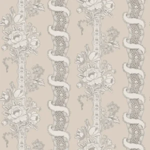 tapeet-sandberg-s10248-600x600-1.webp S10248 Alexandra Sandstone