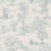 tapeet-sandberg-s10254-600x600-1.jpg S10254 Montfort Indigo Blue