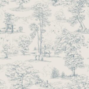 tapeet-sandberg-s10254-600x600-1.jpg S10254 Montfort Indigo Blue