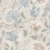 tapeet-sandberg-s10262-600x600-1.webp S10262 Annabelle Clay