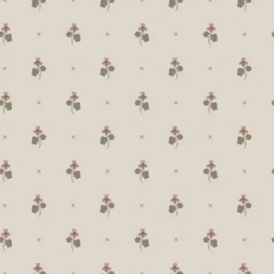 tapeet-sandberg-s10268-600x600-1.webp S10268 Mimi Blush