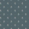 tapeet-sandberg-s10269-600x600-1.webp S10269 Mimi Indigo Blue