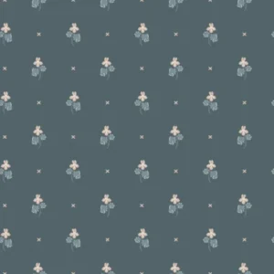 tapeet-sandberg-s10269-600x600-1.webp S10269 Mimi Indigo Blue