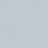 tapeet-sandberg-s10285-600x600-1.jpg S10285 Linne Misty Blue