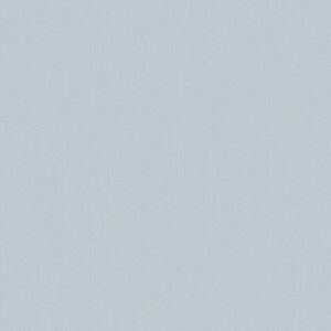 tapeet-sandberg-s10285-600x600-1.jpg S10285 Linne Misty Blue