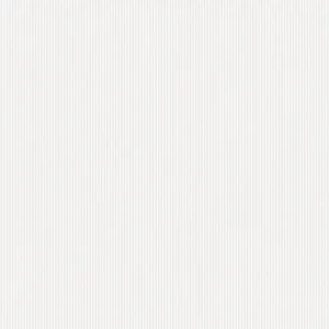 tapeet-sandberg-s10287-600x600-1.webp S10287 Rand Gray