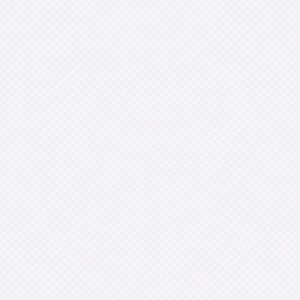 tapeet-sandberg-s10296-600x600-1.jpg S10296 Valv White