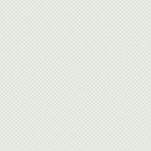 S10298 Valv Garden Green