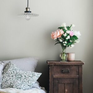 tapeet-sandberg-s10298_int-600x600-1.jpg S10298 Valv Garden Green