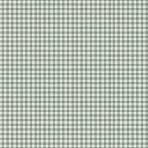 S10321 Ruta Forest Green