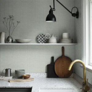 tapeet-sandberg-s10321_int-600x600-1.webp S10321 Ruta Forest Green