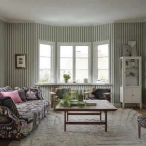 tapeet-sandberg-s10383_tidlosa_int1-600x600-1.webp S10383 Gustav Green