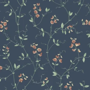 S10385 Sanna Classic Blue