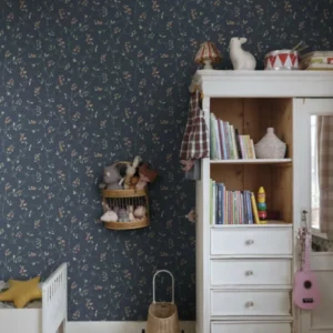 S10385 Sanna Classic Blue