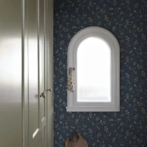 S10385 Sanna Classic Blue