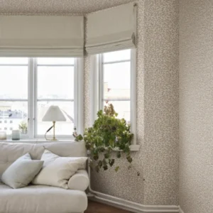 tapeet-sandberg-s10387_tidlosa_int-600x600-1.webp S10387 Karolina Hazel