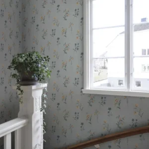 S10393 Hanna Misty Blue