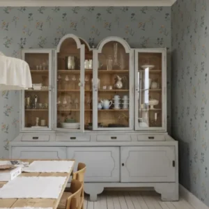 tapeet-sandberg-s10393_tidlosa_int1-600x600-1.webp S10393 Hanna Misty Blue