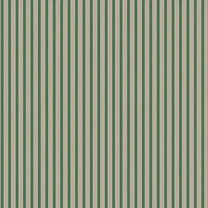tapeet-sandberg-s10394_tidlosa-600x600-1.webp S10394 Linn Green