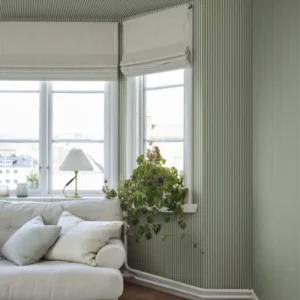 tapeet-sandberg-s10394_tidlosa_int-600x600-1.webp S10394 Linn Green