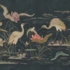 tapeet-sandberg-s10419_chinoiserie-garden-600x480-1.webp S10419 Seabirds Dark Blue