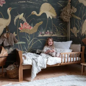 tapeet-sandberg-s10419_chinoiserie-garden_int-600x600-1.webp S10419 Seabirds Dark Blue