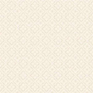 tapeet-sandberg-s10453_ett-hem-oland-600x600-1.webp S10453 Edvin Sandstone