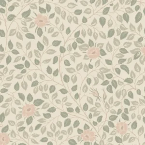 tapeet-sandberg-s10462_ett-hem-oland-600x600-1.webp S10462 Solliden Spring Green