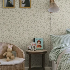 S10462 Solliden Spring Green